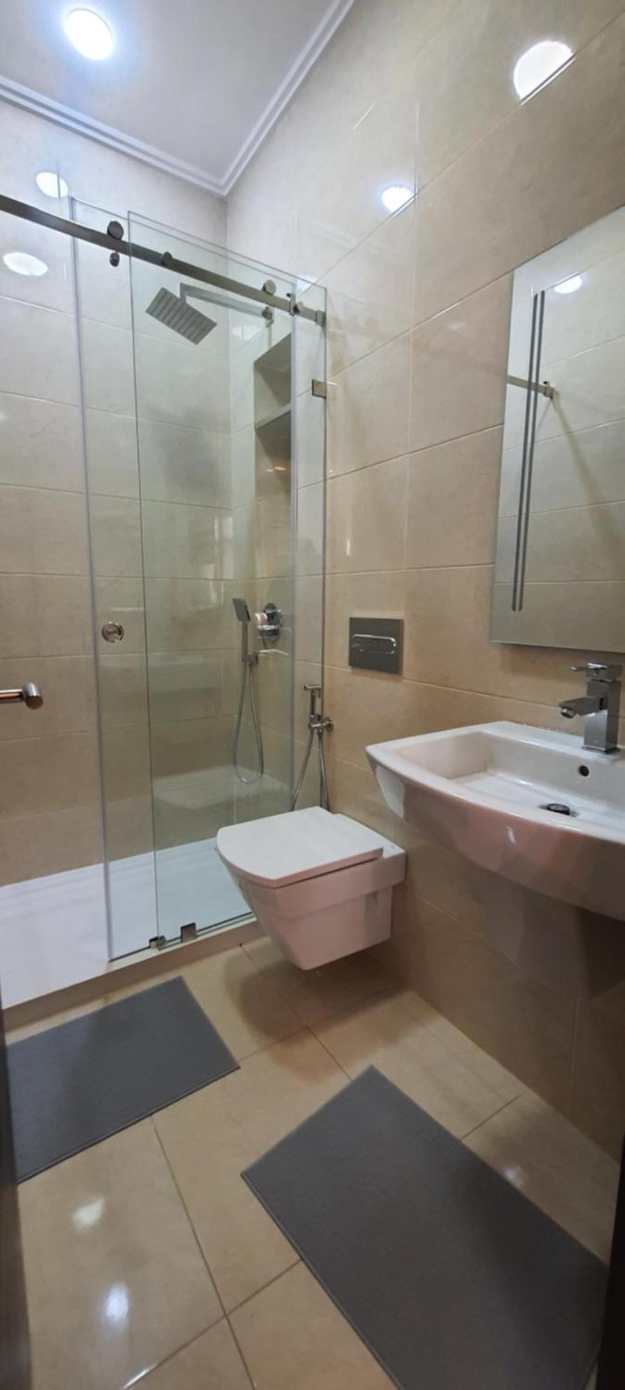 Ferienwohnung Le Petit Bijou Tétouan Exterior foto